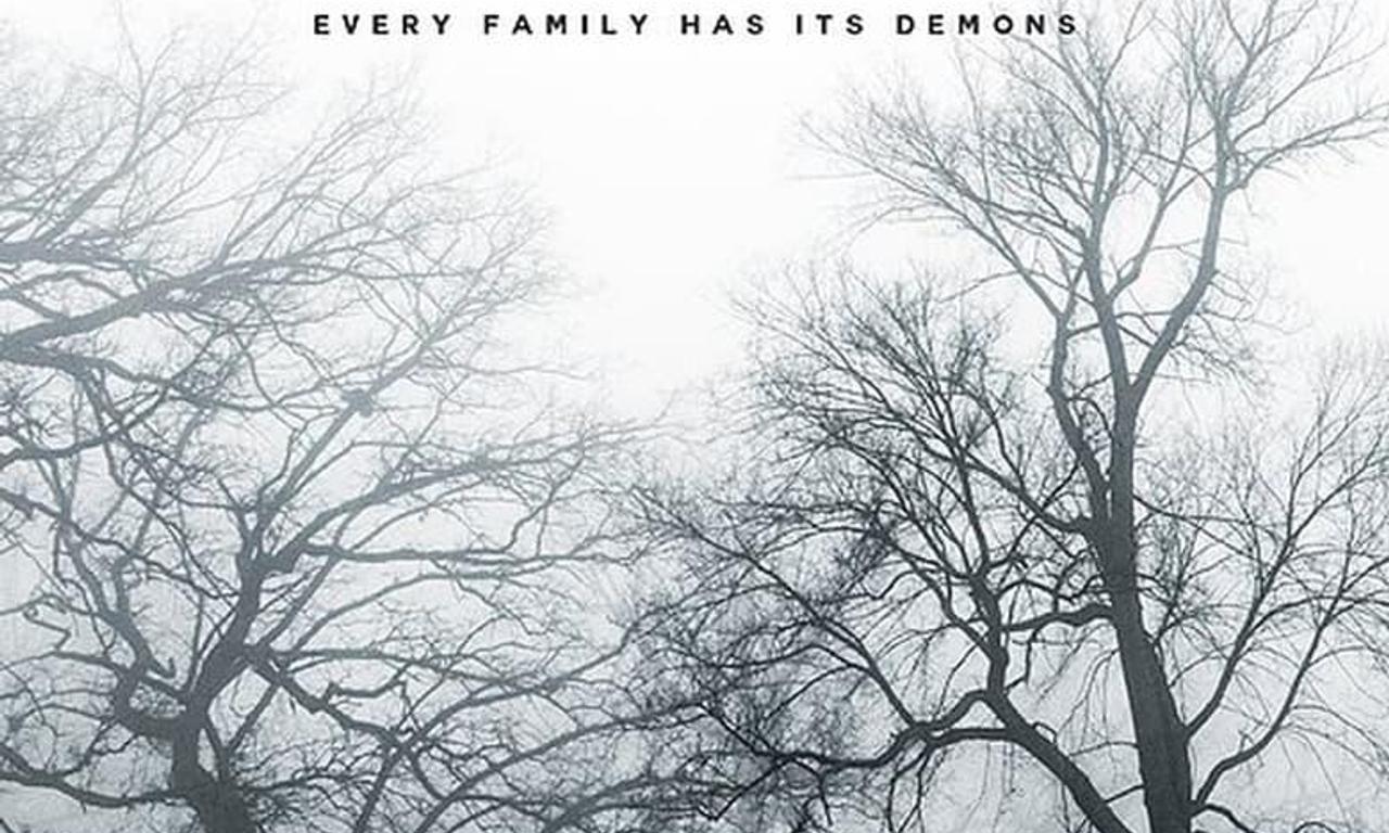 header image for Father of Flies