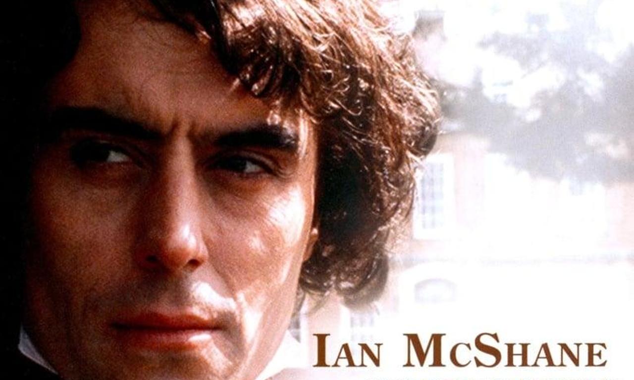 Disraeli Where to Watch and Stream Online Entertainment.ie