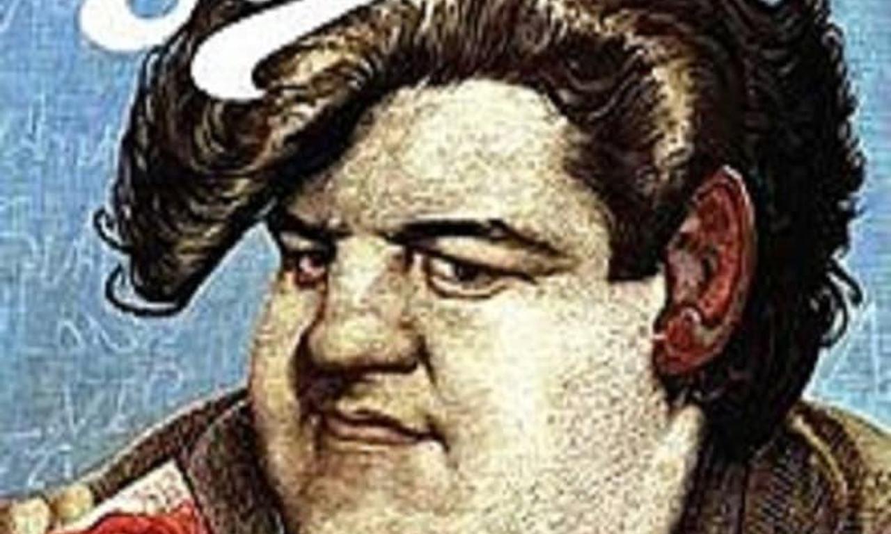 header image for Tutti Frutti