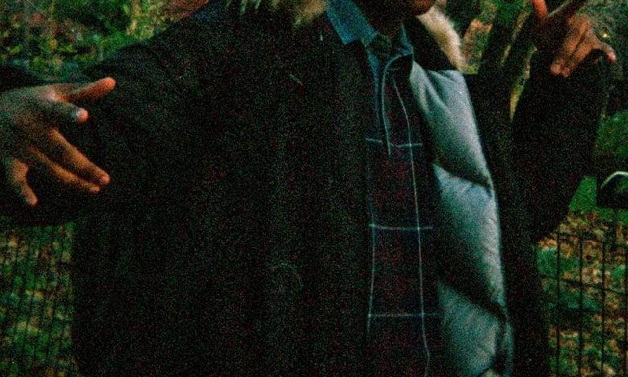 header image for Power Book III: Raising Kanan