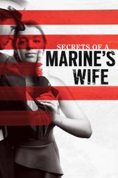 Secrets of a Marine's Wife
