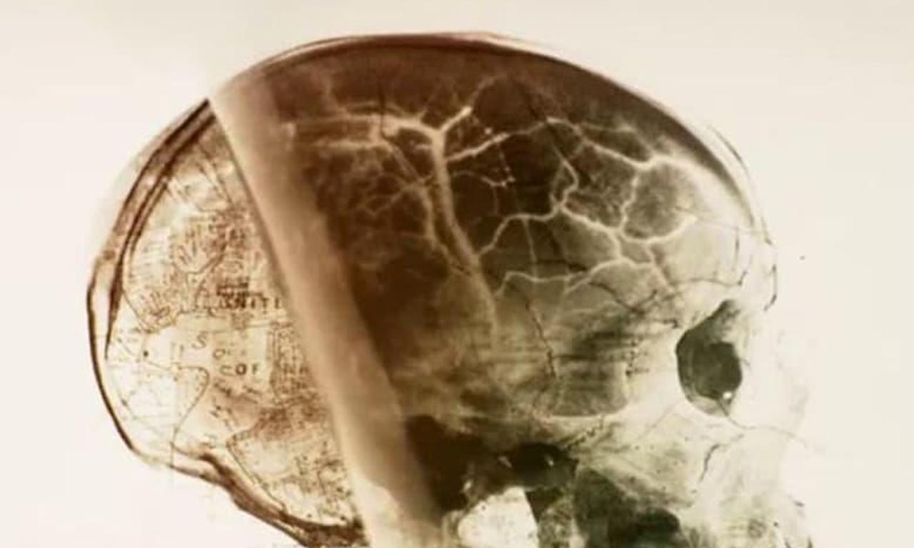 header image for Search for the Lost Giants