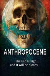 Anthropocene