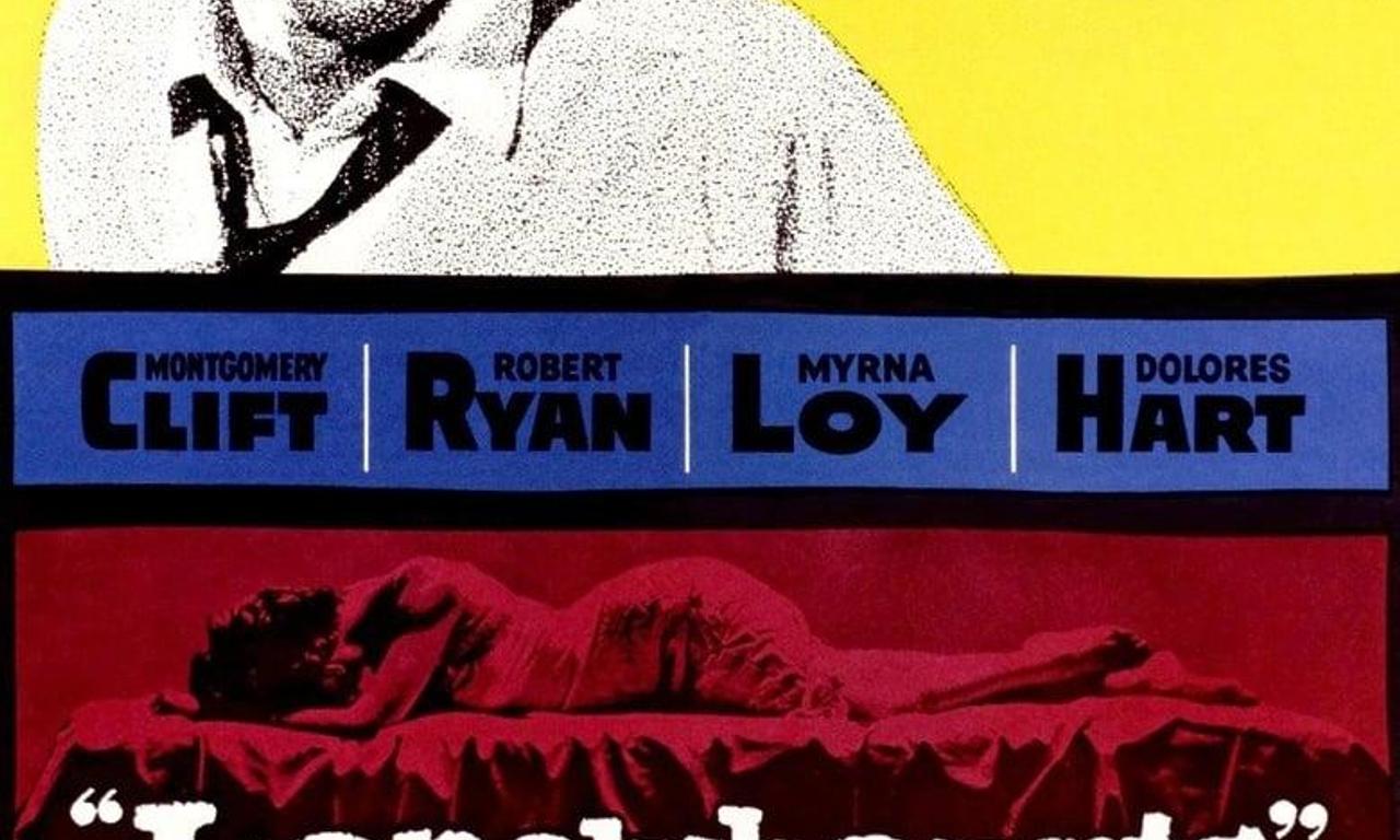 header image for Lonelyhearts