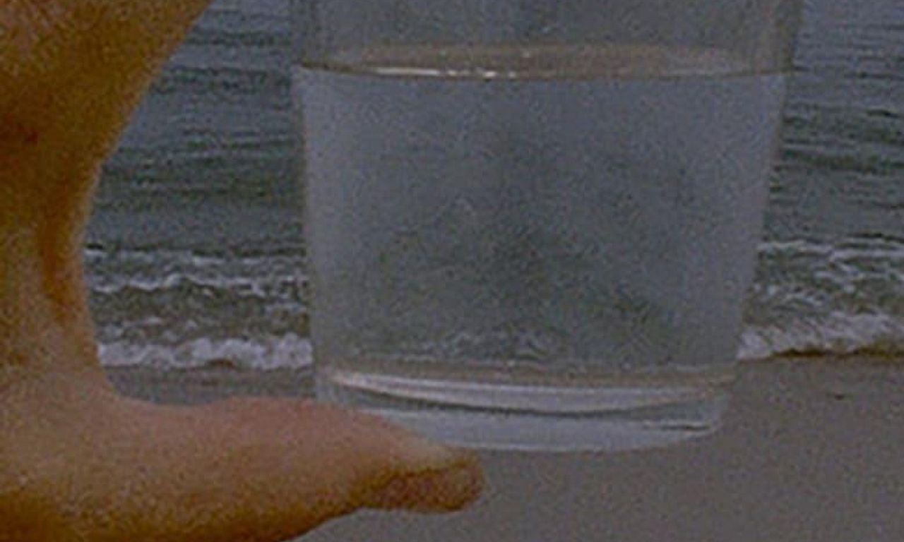 header image for A Month of Single Frames