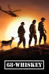 68 Whiskey