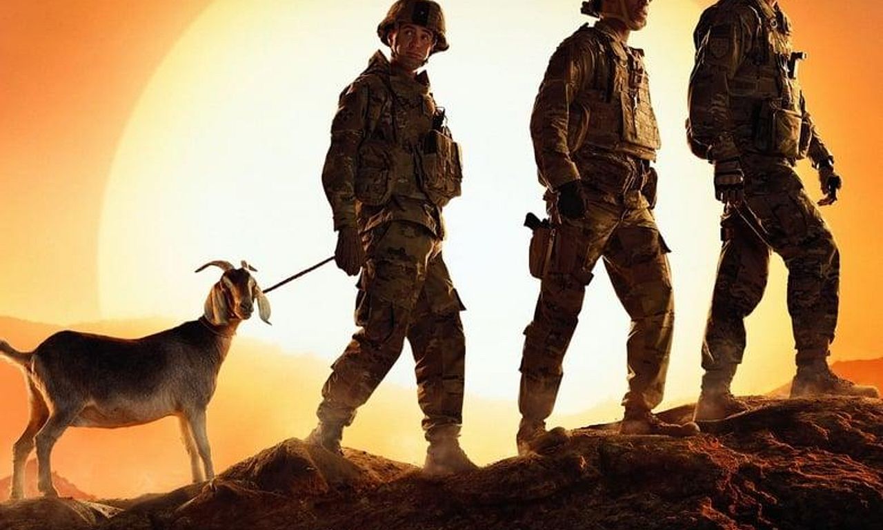 header image for 68 Whiskey