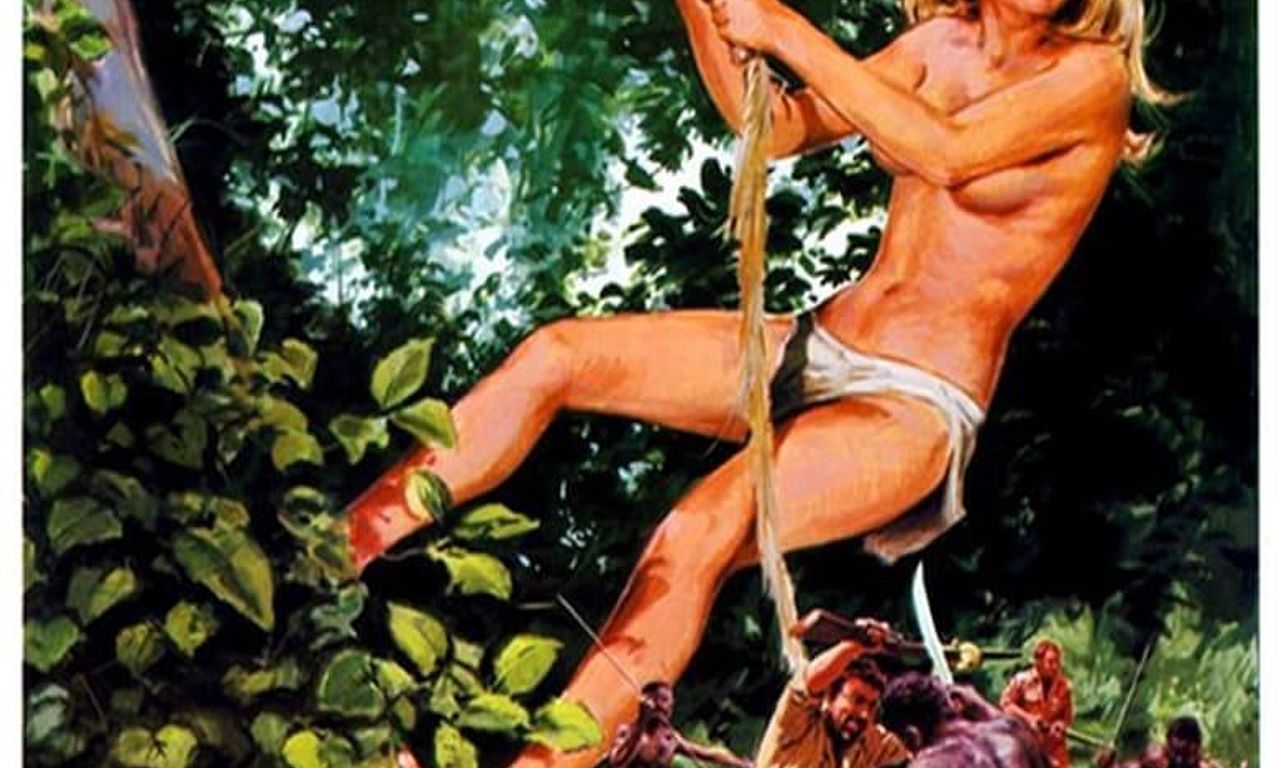 header image for Diamonds of Kilimandjaro