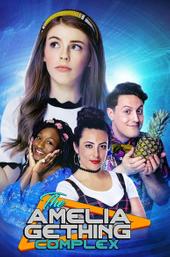 The Amelia Gething Complex