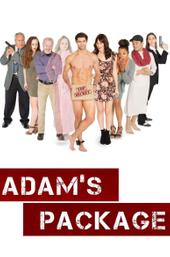 Adam's Package