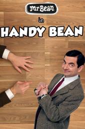 Handy Bean