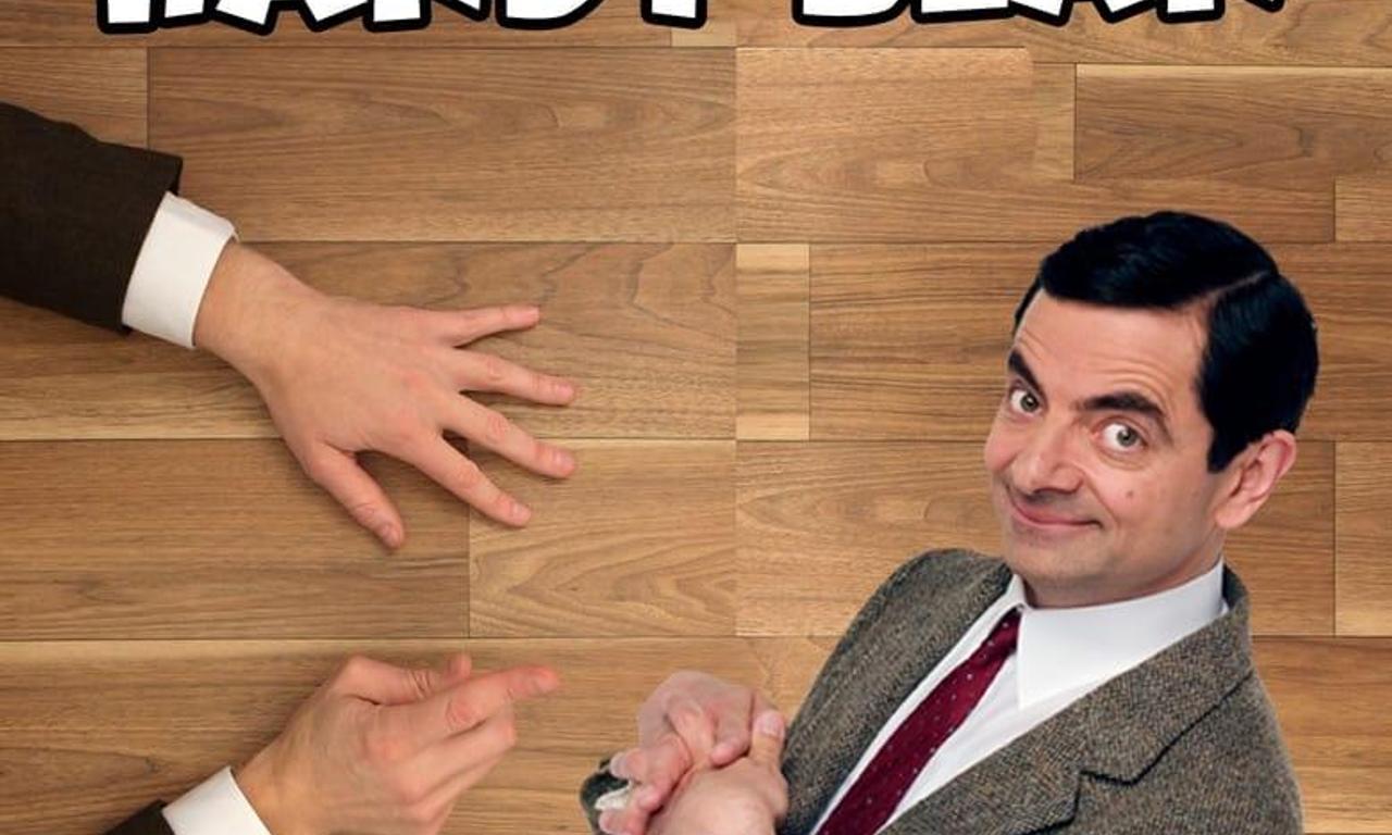 header image for Handy Bean