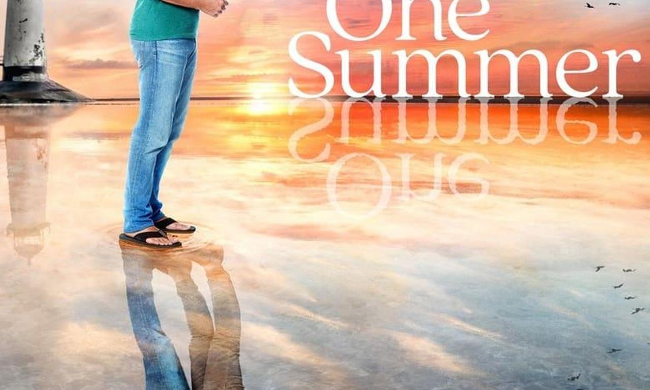 header image for One Summer
