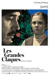 Like the Ones I Used to Know