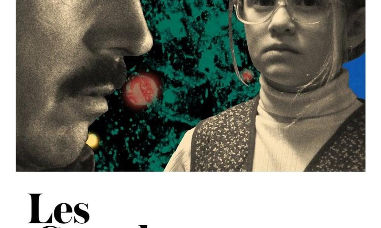 header image for Like the Ones I Used to Know