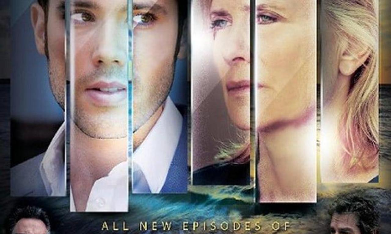 header image for The Bay