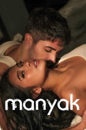 Manyak