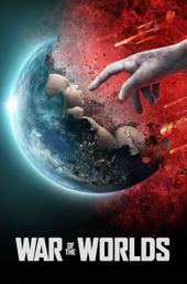 War of the Worlds