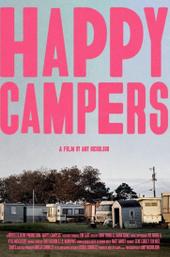 Happy Campers