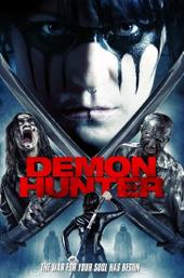 Demon Hunter