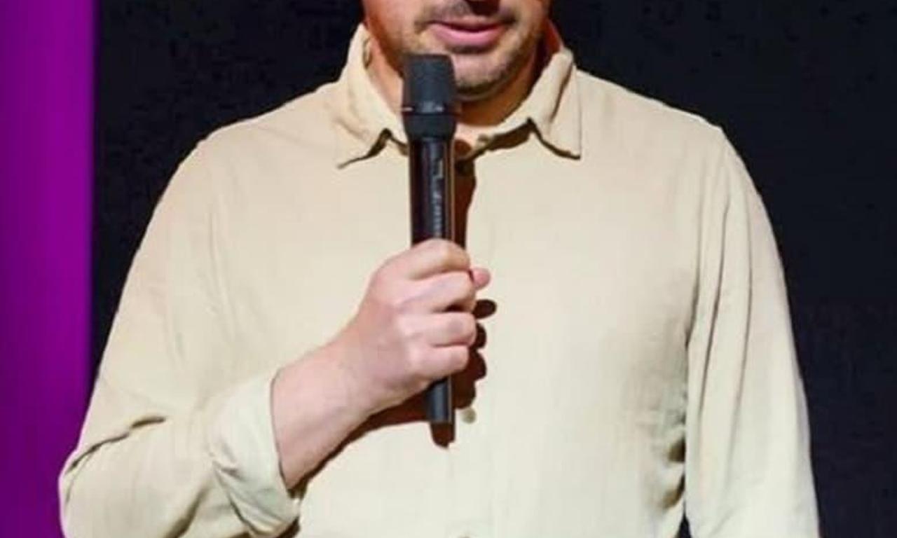 header image for Simon Bird: Debrief