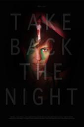 Take Back the Night