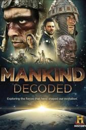 Mankind Decoded