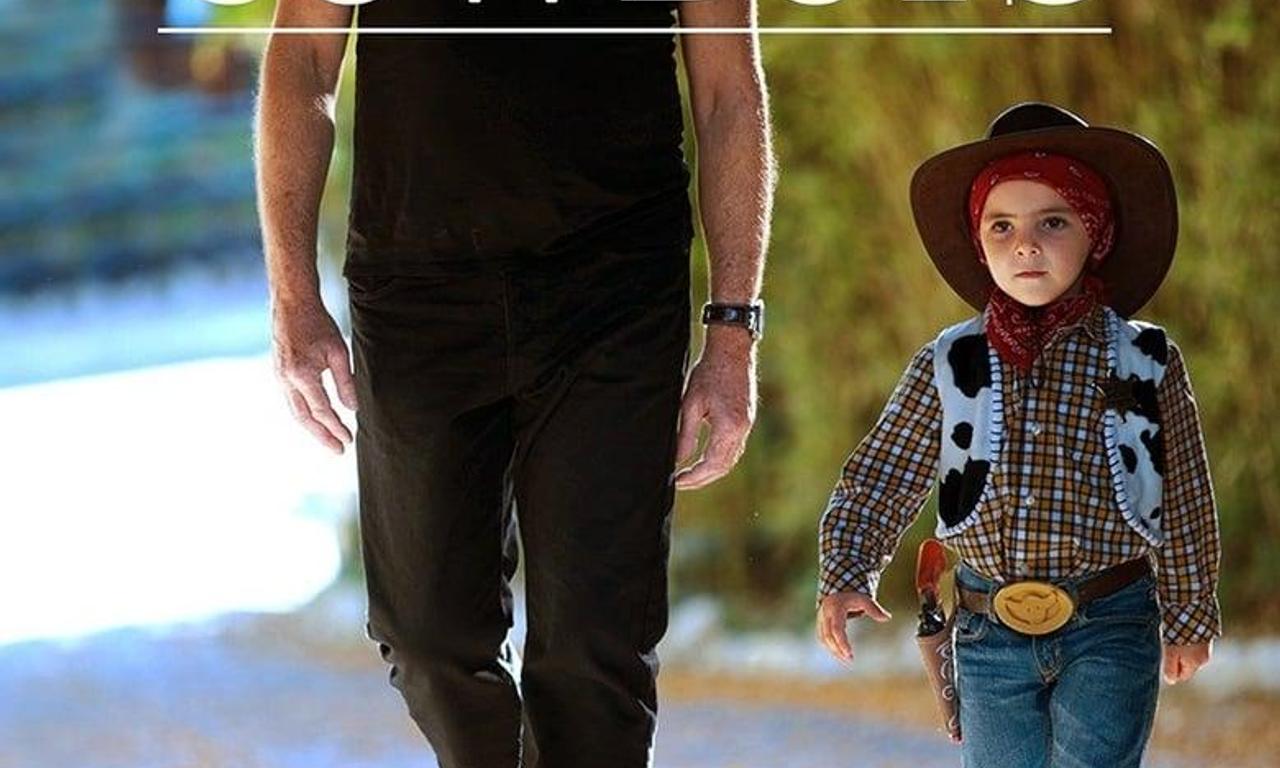 header image for Cowboys