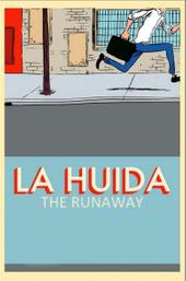 The Runaway