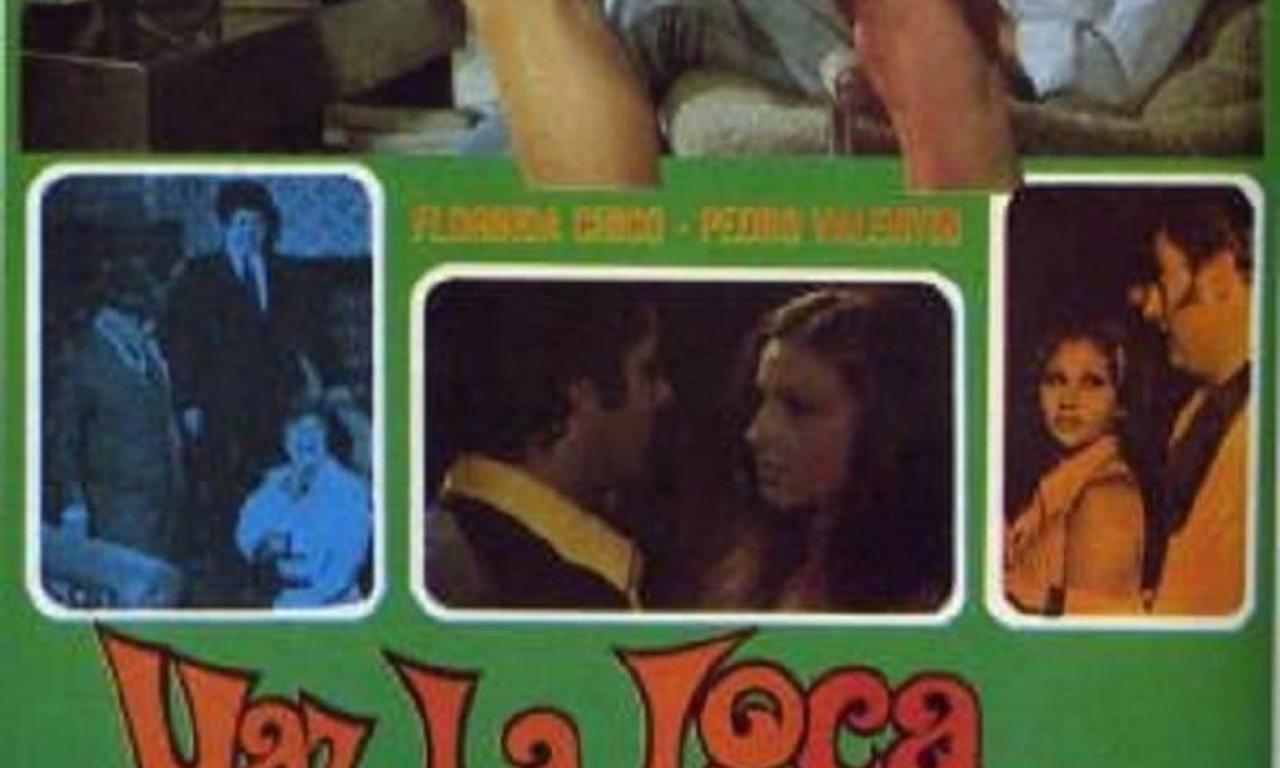 header image for Make Crazy... Not War