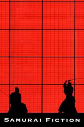 Samurai Fiction