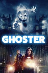 Ghoster