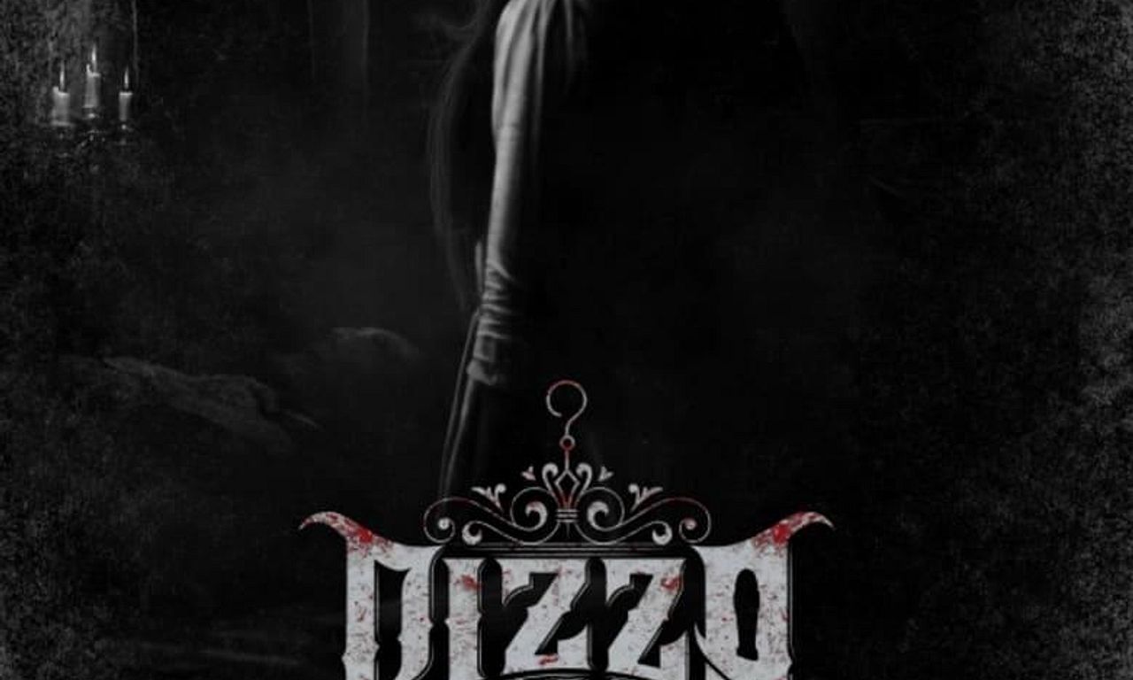 header image for Pizza 3: The Mummy