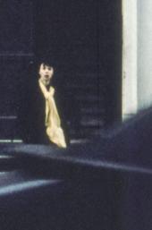 Beautiful Yellow Color