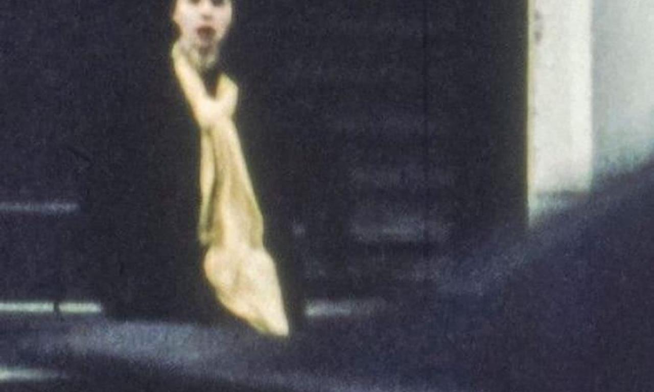 header image for Beautiful Yellow Color