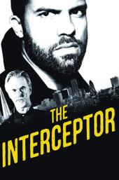 The Interceptor