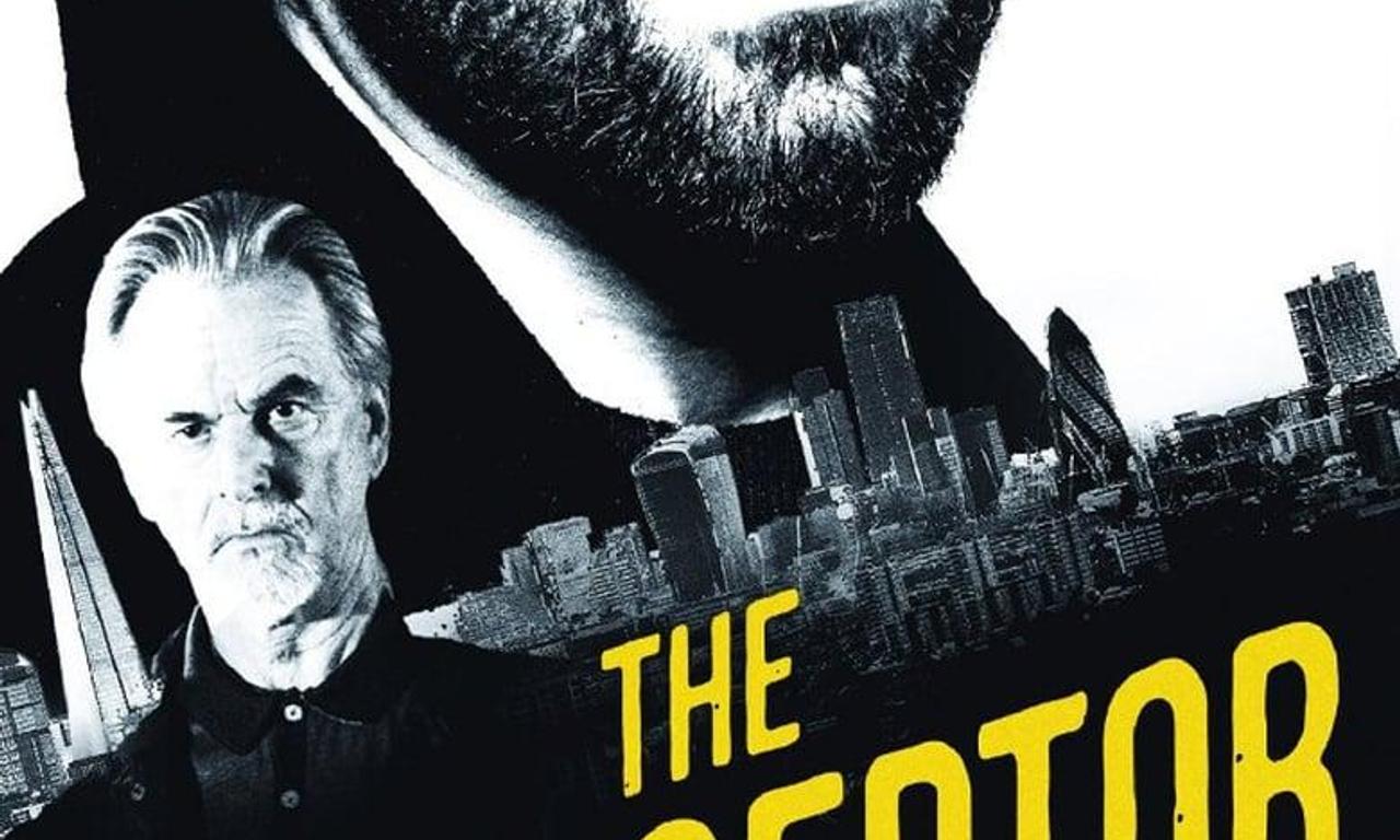 The Interceptor - Where to Watch and Stream Online – Entertainment.ie