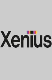 X:enius