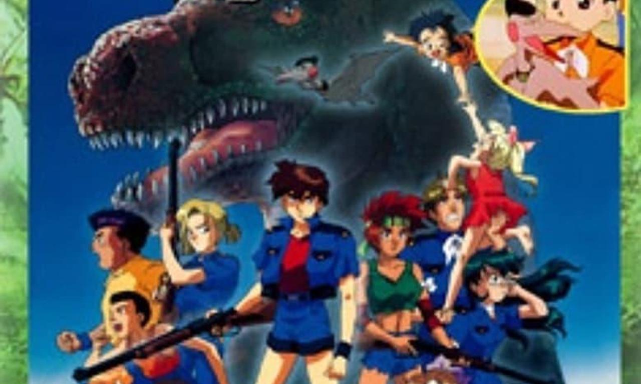 header image for Jura Tripper