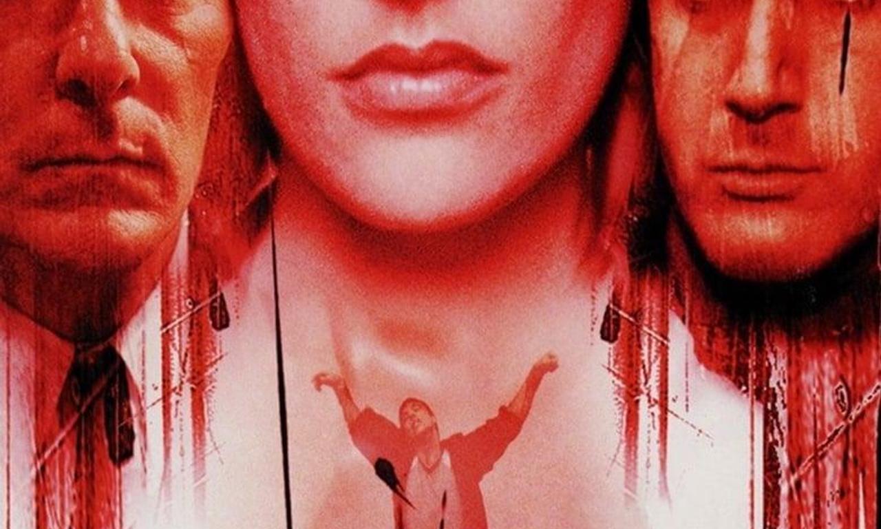 Psychopath Where to Watch and Stream Online Entertainment.ie