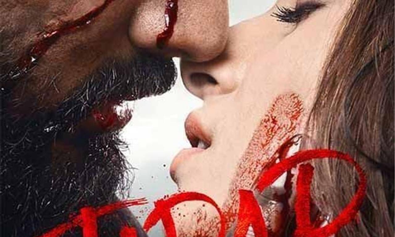 header image for Tadap