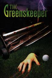 The Greenskeeper