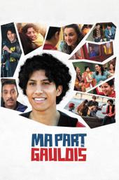 Ma part de Gaulois