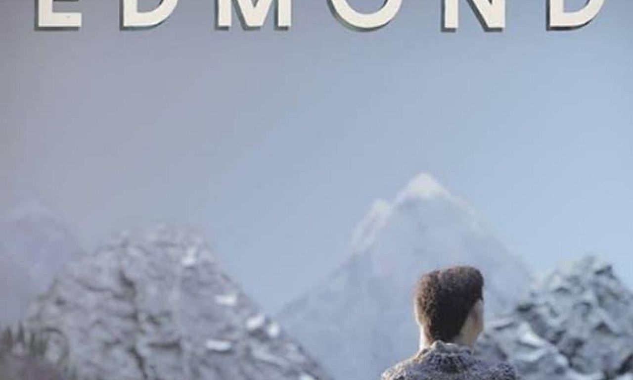 Edmond Where to Watch and Stream Online Entertainment.ie