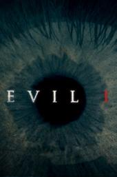 Evil, I