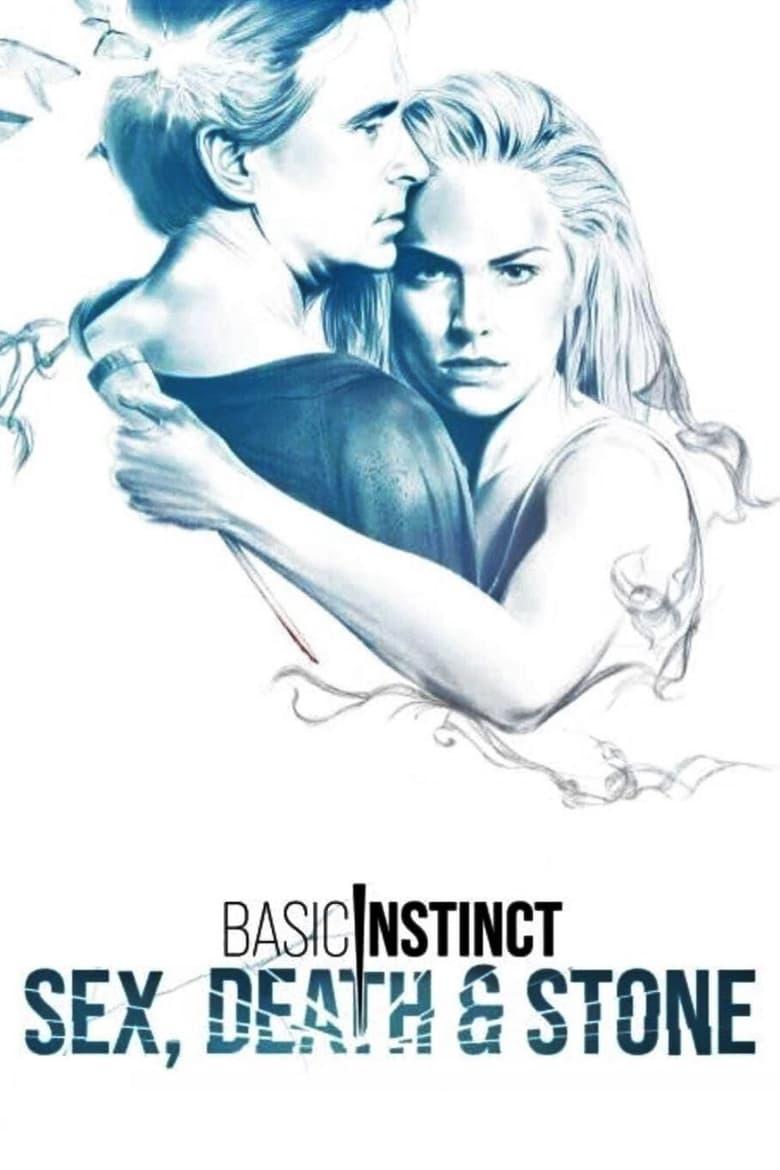 Basic instinct watch online online