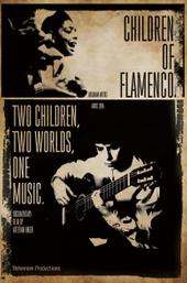 Children of Flameco