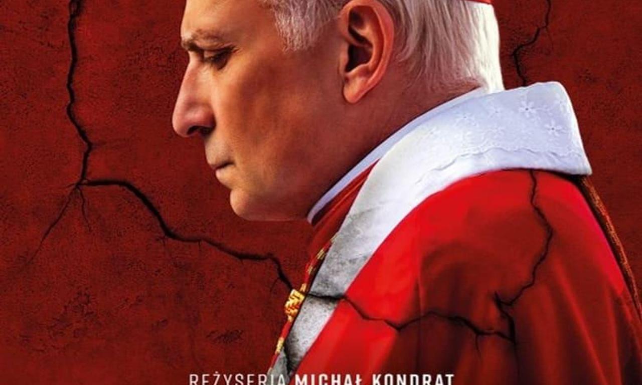 header image for Prorok