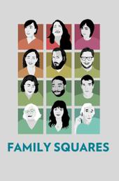 Family Squares