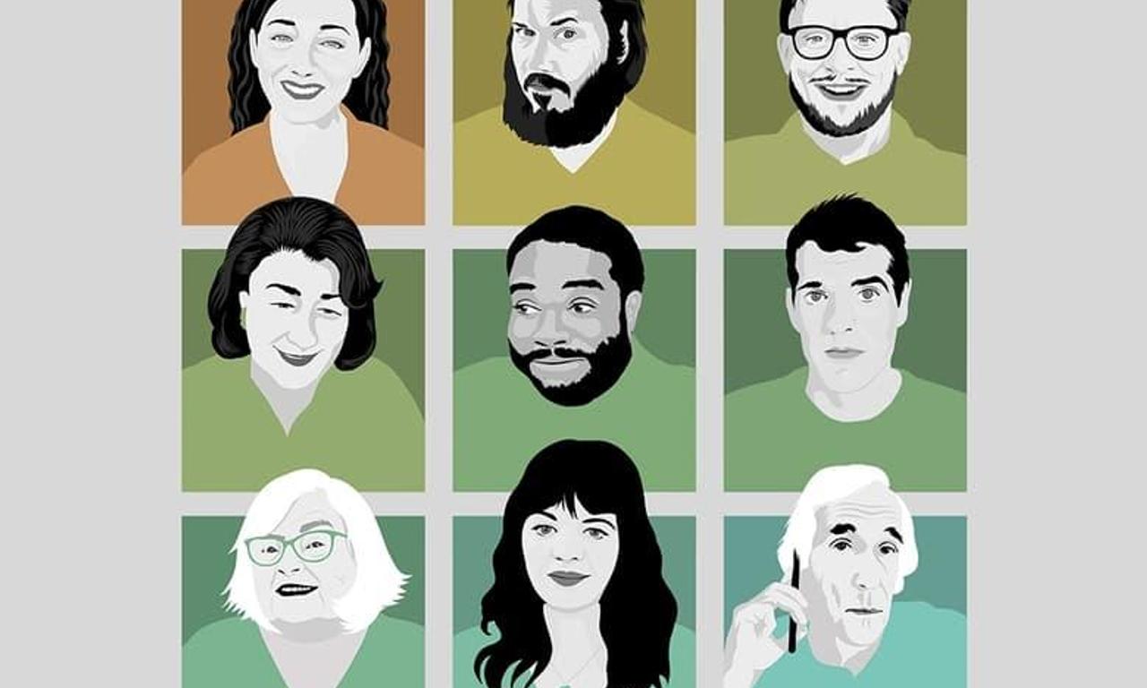 header image for Family Squares